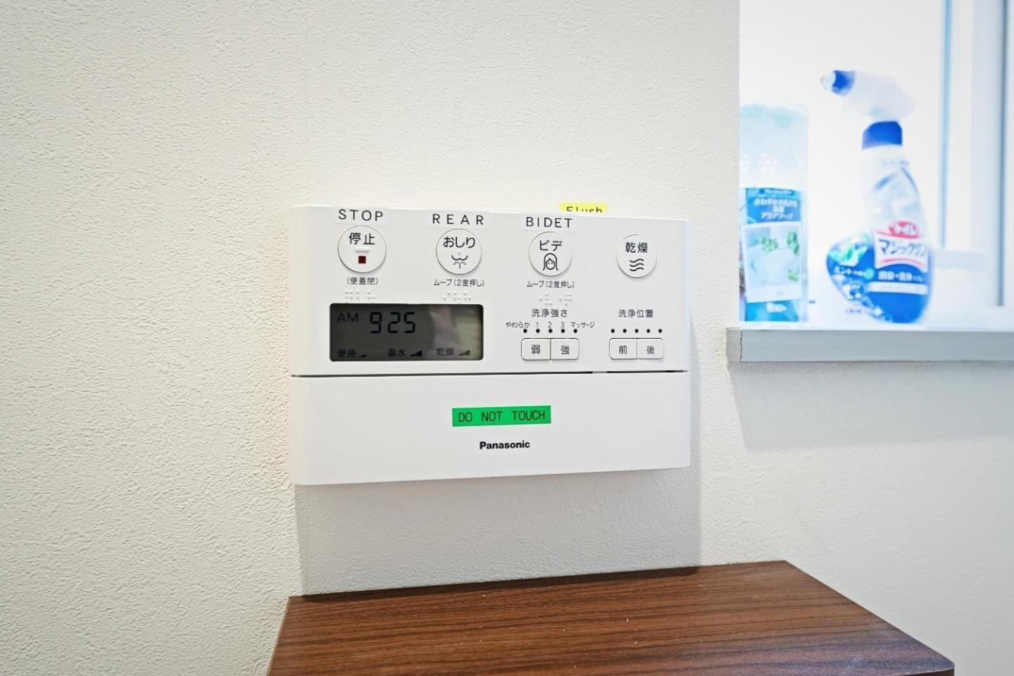 One Living In 24 - Vacation Stay 83393 Sapporo Ngoại thất bức ảnh