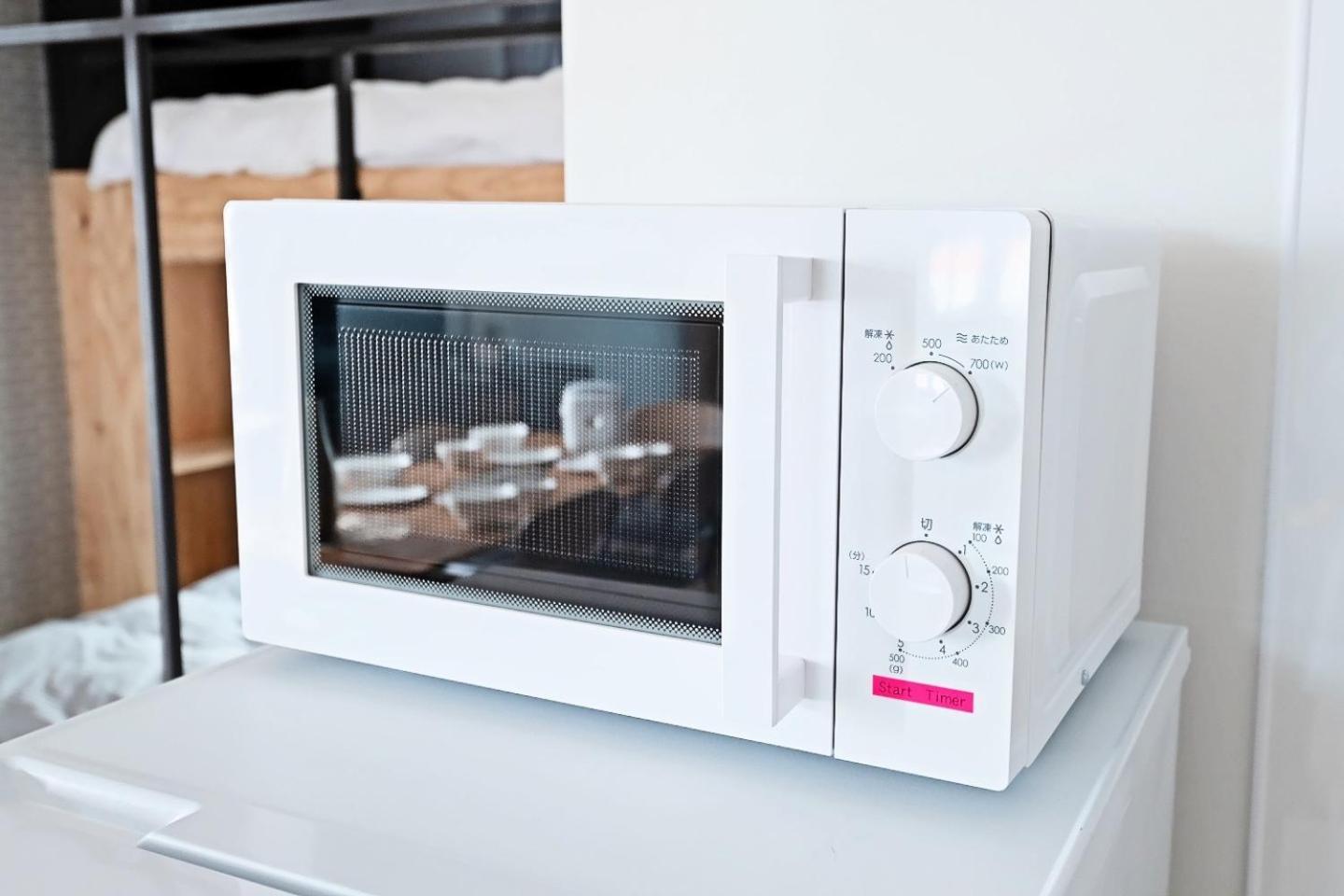 One Living In 24 - Vacation Stay 83393 Sapporo Ngoại thất bức ảnh
