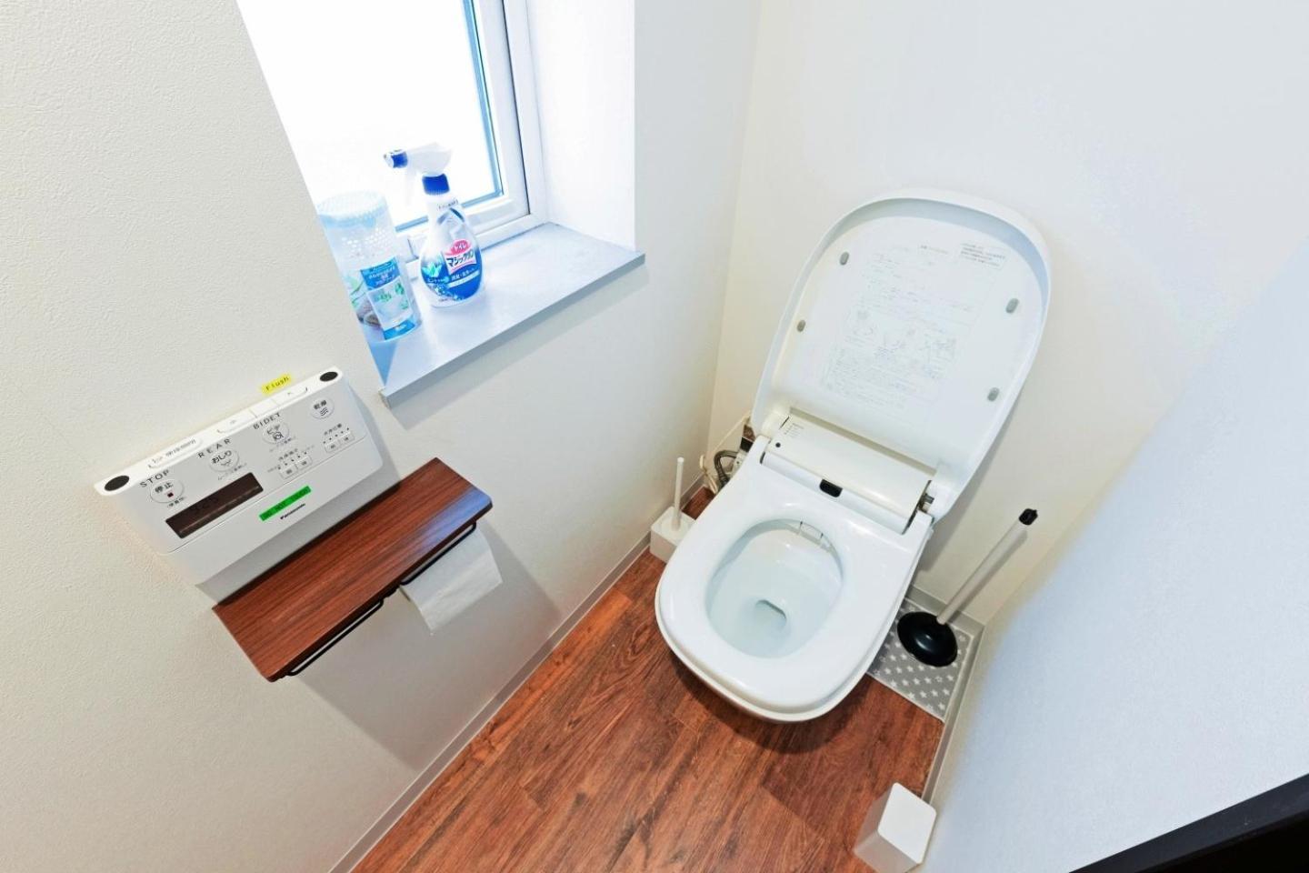 One Living In 24 - Vacation Stay 83393 Sapporo Ngoại thất bức ảnh