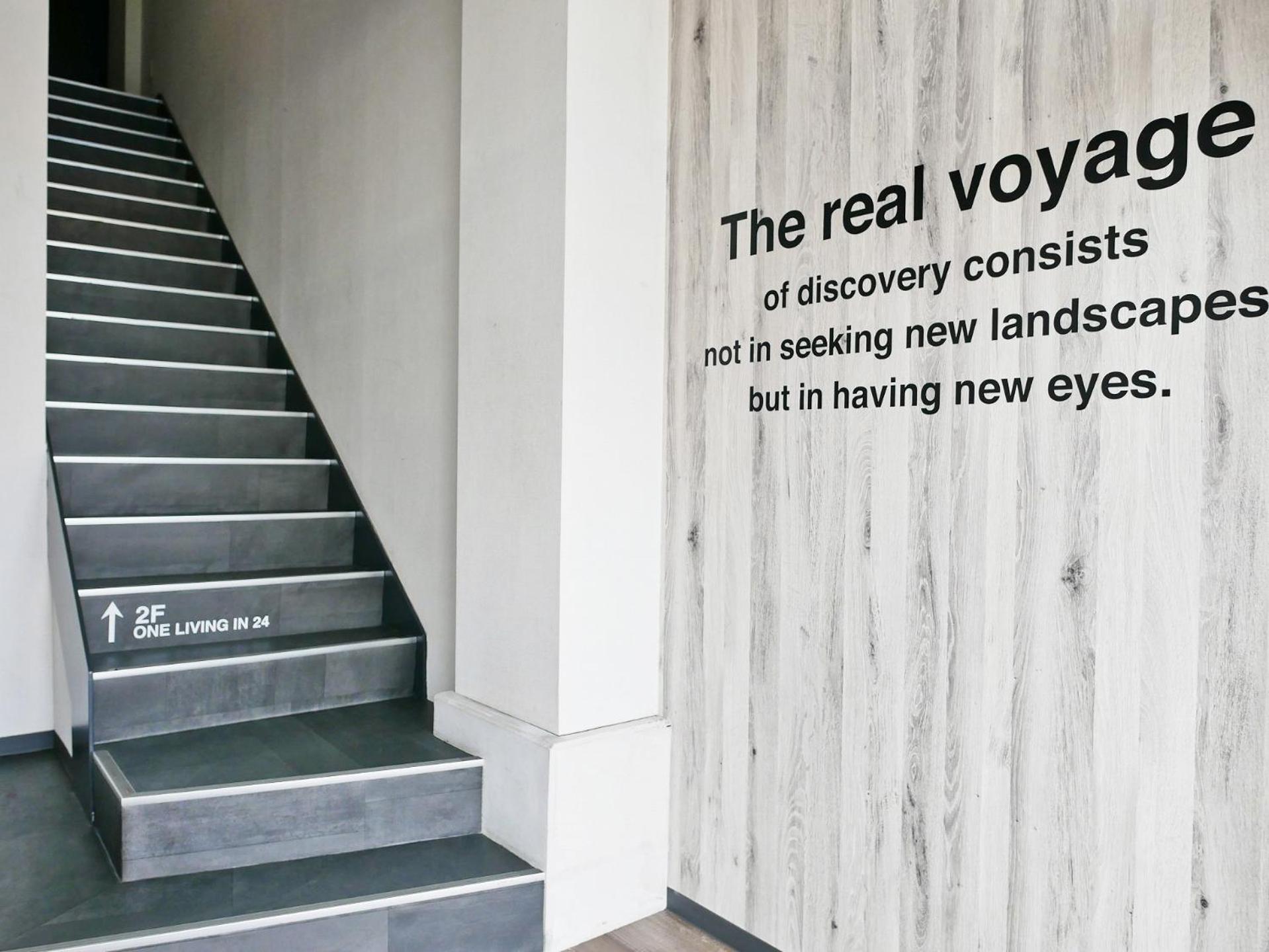 One Living In 24 - Vacation Stay 83393 Sapporo Ngoại thất bức ảnh